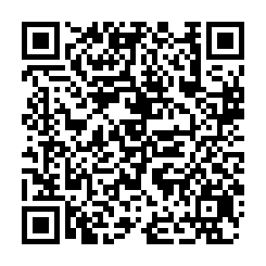 詠騰不動產有限公司-QR CODE