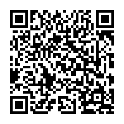 越豐不動產開發有限公司-QR CODE