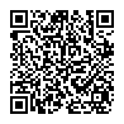 www.桃園工業地廠房農地出租買賣.tw-QR CODE