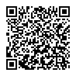 詠騰不動產有限公司-QR CODE