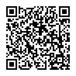 詠騰新莊不動產有限公司-QR CODE