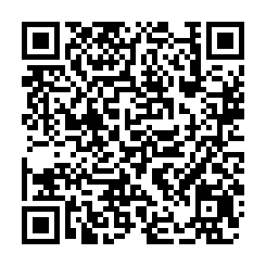 詠騰不動產有限公司-QR CODE