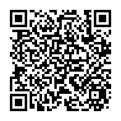 詠騰不動產有限公司-QR CODE