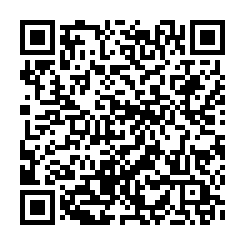 詠騰不動產有限公司-QR CODE