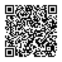 詠騰不動產有限公司-QR CODE