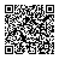 詠騰新莊不動產有限公司-QR CODE