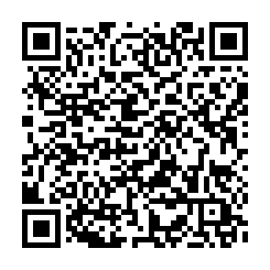詠騰新莊不動產有限公司-QR CODE