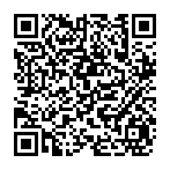 鑫源土地開發有限公司-QR CODE