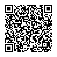 鑫源土地開發有限公司-QR CODE