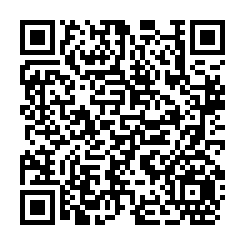 詠騰不動產有限公司((大桃園廠房出租,廠房出售,工業地出租,工業地出售等等相關服務)-QR CODE