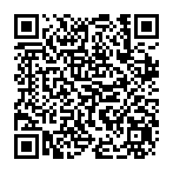 詠騰不動產有限公司-QR CODE