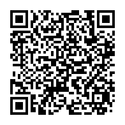 詠騰不動產-QR CODE