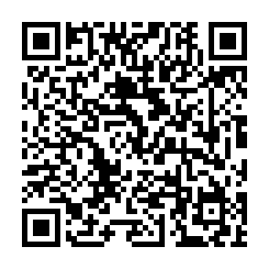 詠騰新莊不動產有限公司-QR CODE