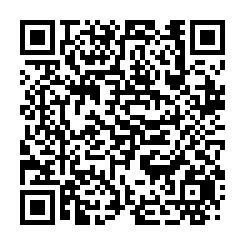 詠騰不動產有限公司-蔡經理-QR CODE