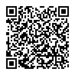 www.新北桃園工業地廠房.tw-QR CODE