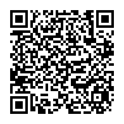 詠騰不動產有限公司-QR CODE
