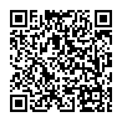 尊信不動產經紀有限公司  經紀人證號:103年新北經字第002900號-QR CODE