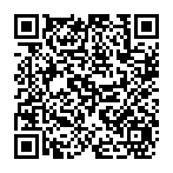 詠群工商地產-QR CODE