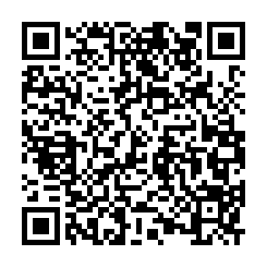 越豐不動產開發有限公司-QR CODE