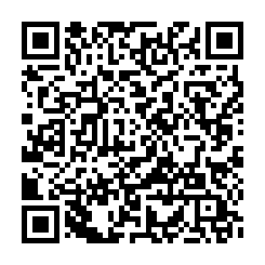 123廠房租售網-QR CODE