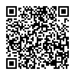 詠騰不動產有限公司-QR CODE