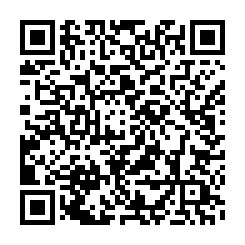 尊信不動產經紀有限公司-QR CODE