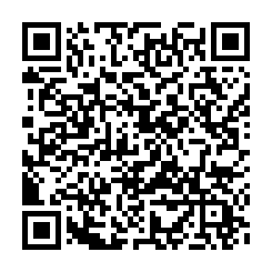 詠騰不動產有限公司-QR CODE
