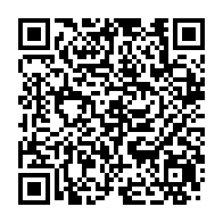 詠騰不動產有限公司-QR CODE
