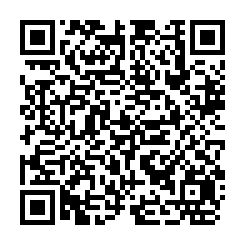 www.桃園工業地廠房農地出租買賣.tw-QR CODE
