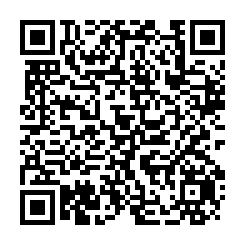 尊信不動產經紀有限公司  經紀人證號:103年新北經字第002900號-QR CODE