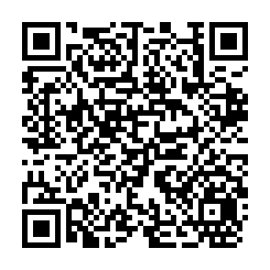 詠騰不動產有限公司-QR CODE