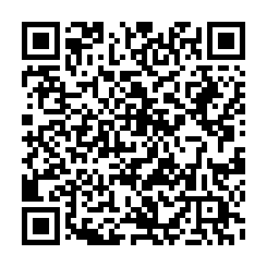 詠騰不動產有限公司((大桃園廠房出租,廠房出售,工業地出租,工業地出售等等相關服務)-QR CODE