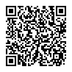 昱達工商地產股份有限公司-QR CODE