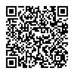 詠騰不動產有限公司(大桃園廠房出租,廠房出售,工業地出租,工業地出售等等相關服務)-QR CODE