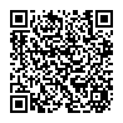 大桃園廠房買賣出租-QR CODE