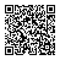 昱達工商地產股份有限公司-QR CODE