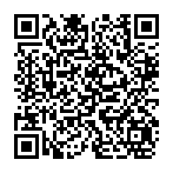 詠騰新莊不動產有限公司-QR CODE