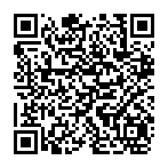 詠騰不動產有限公司-蔡經理-QR CODE