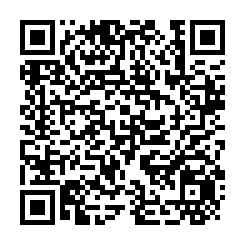 詠騰不動產有限公司-QR CODE