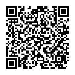 詠騰土地開發有限公司-QR CODE