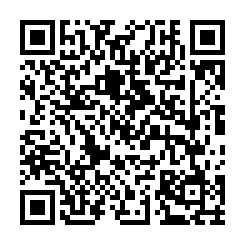 詠騰不動產有限公司-QR CODE