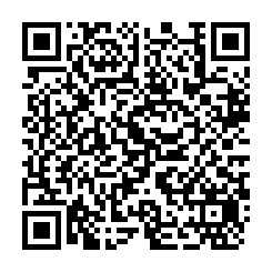 詠騰不動產有限公司-QR CODE