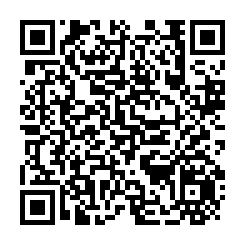 昱達工商地產股份有限公司-QR CODE