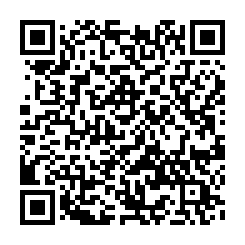 詠騰不動產有限公司-QR CODE