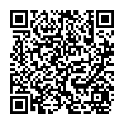 詠騰不動產有限公司-QR CODE