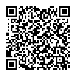 詠騰不動產有限公司(大桃園廠房出租,廠房出售,工業地出租,工業地出售等等相關服務)-QR CODE