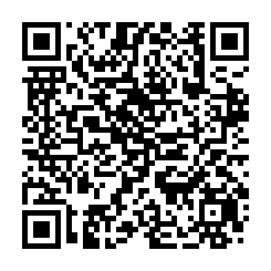 詠騰不動產有限公司((大桃園廠房出租,廠房出售,工業地出租,工業地出售等等相關服務)-QR CODE