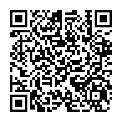 詠騰新莊不動產有限公司-QR CODE