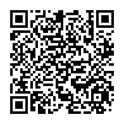 詠騰不動產有限公司(大桃園廠房出租,廠房出售,工業地出租,工業地出售等等相關服務)-QR CODE