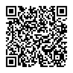詠騰不動產有限公司(大桃園廠房出租,廠房出售,工業地出租,工業地出售等等相關服務)-QR CODE